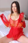 CUTE-BEAUTIFUL-MODEL-CALL-GIRL-EMILIA