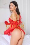 CUTE-BEAUTIFUL-MODEL-CALL-GIRL-EMILIA