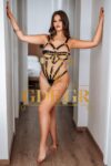 DEMI-SUPER-EROTIC-BUSTY-TEEN-UKRAINIAN-GDE-MODEL-IN-ATHENS