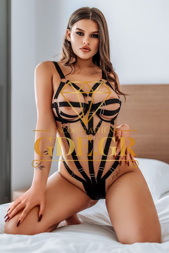 DEMI-SUPER-EROTIC-BUSTY-TEEN-UKRAINIAN-GDE-MODEL-IN-ATHENS