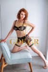ELIN-HOT-VIZITA-ATHENS-CALL-GIRL