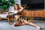 ELIN-HOT-VIZITA-ATHENS-CALL-GIRL