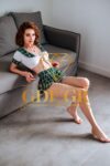 ELIN-HOT-VIZITA-ATHENS-CALL-GIRL