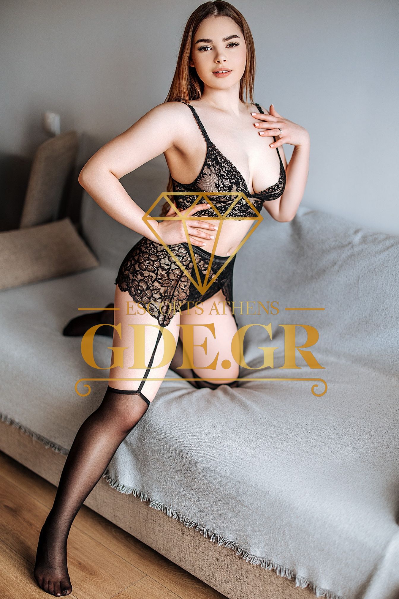 ELSA-HOT-TEEN-UKRAINIAN-ATHENS-CALL-GIRL-ESCORT-1