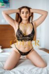 ELSA-HOT-TEEN-UKRAINIAN-ATHENS-CALL-GIRL-ESCORT-2