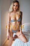 EMMA-SEXY-SLIM-HOT-ROMANIAN-ESCORT-ATHENS-TOURS