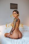 EMMA-SEXY-SLIM-HOT-ROMANIAN-ESCORT-ATHENS-TOURS