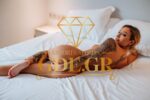 EMMA-SEXY-SLIM-HOT-ROMANIAN-ESCORT-ATHENS-TOURS