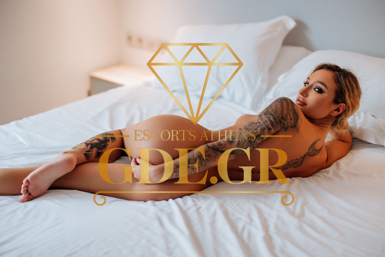 EMMA-SEXY-SLIM-HOT-ROMANIAN-ESCORT-ATHENS-TOURS