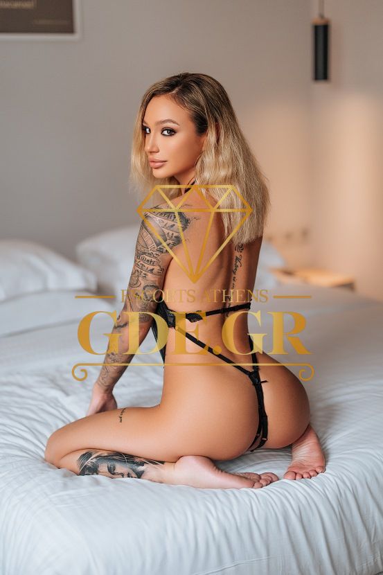 EMMA-SEXY-SLIM-HOT-ROMANIAN-ESCORT-ATHENS-TOURS