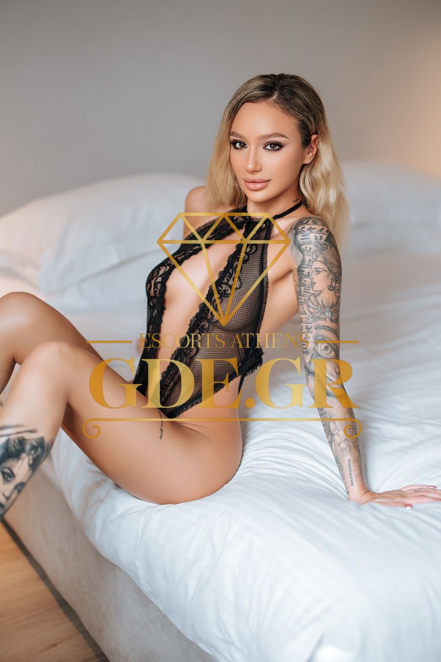 EMMA-SEXY-SLIM-HOT-ROMANIAN-ESCORT-ATHENS-TOURS