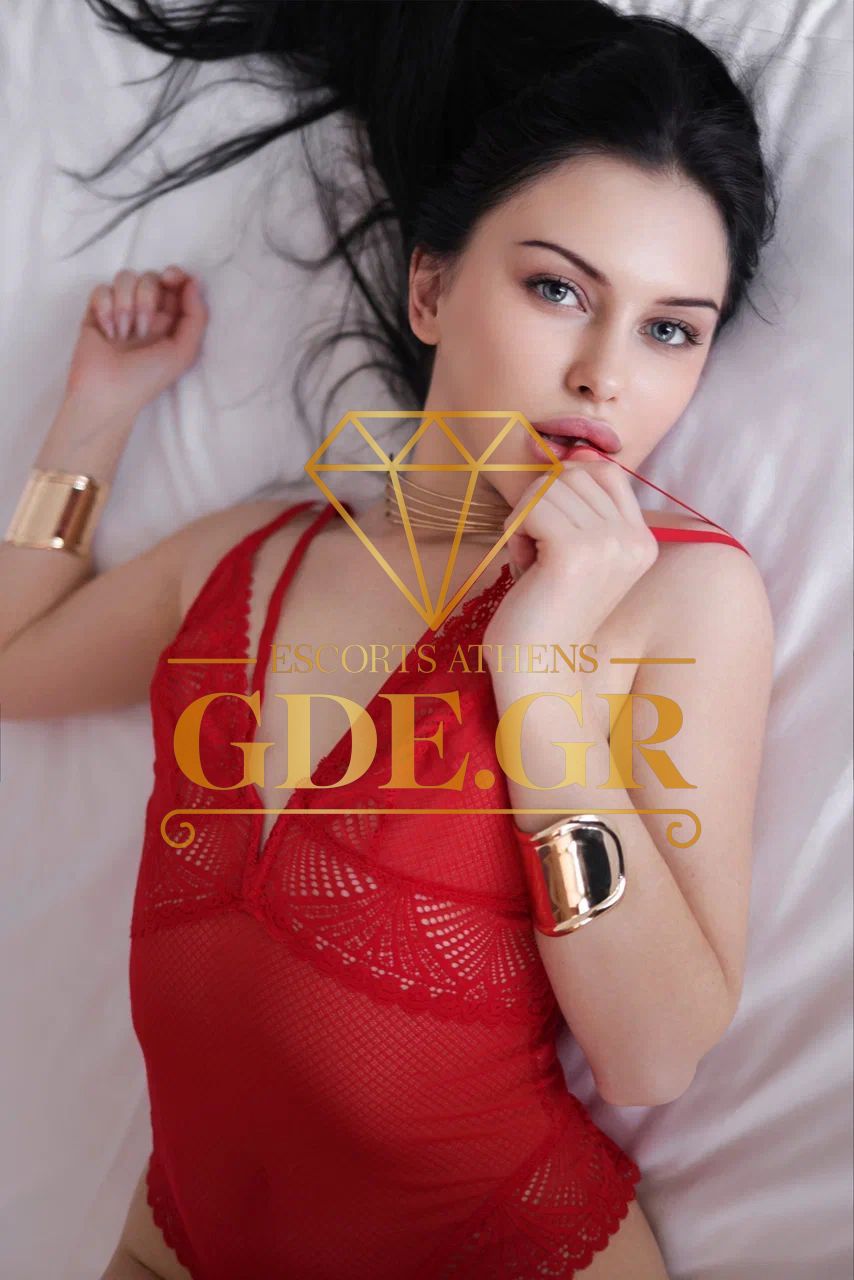 EMMA-ULTRA-EROTIC-BRUNETTE-TEEN-UKRAINIAN-GDE-MODEL-IN-ATHENS