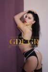 EMMA-ULTRA-EROTIC-BRUNETTE-TEEN-UKRAINIAN-GDE-MODEL-IN-ATHENS