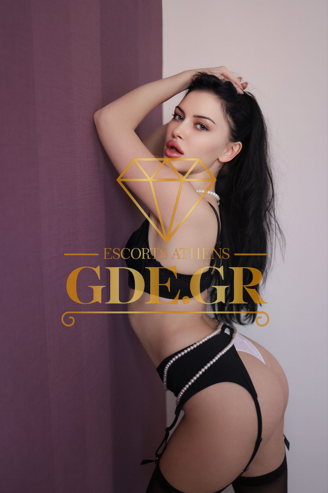 EMMA-ULTRA-EROTIC-BRUNETTE-TEEN-UKRAINIAN-GDE-MODEL-IN-ATHENS