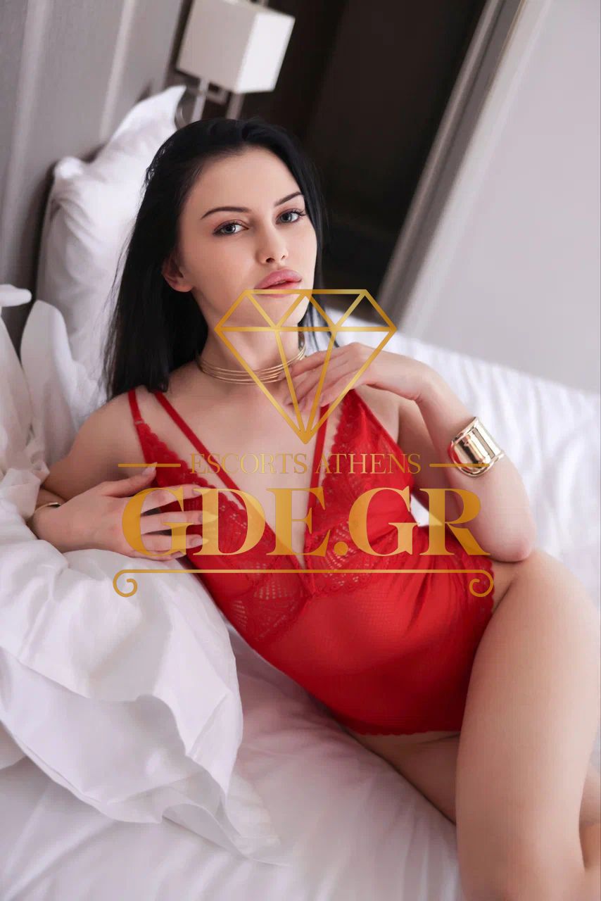 EMMA-ULTRA-EROTIC-BRUNETTE-TEEN-UKRAINIAN-GDE-MODEL-IN-ATHENS