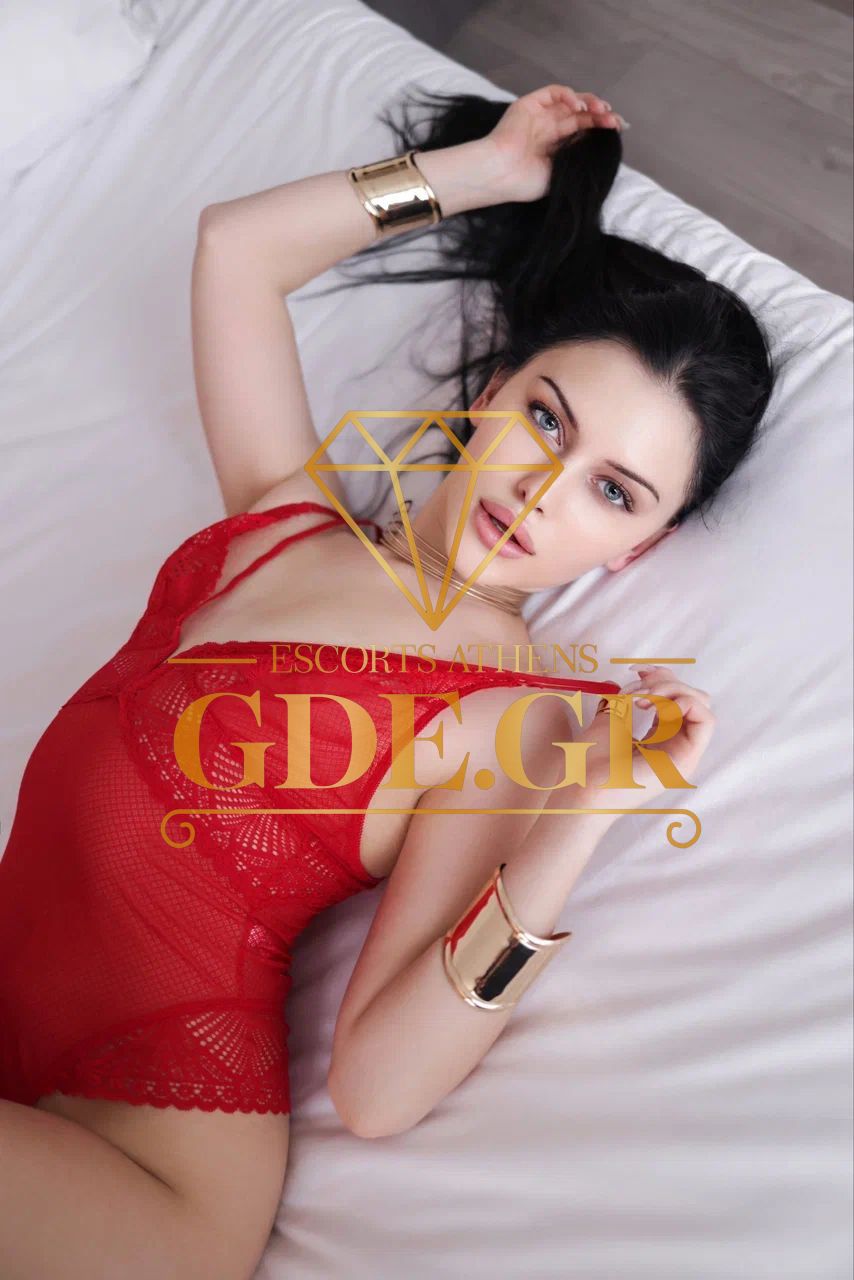 EMMA-ULTRA-EROTIC-BRUNETTE-TEEN-UKRAINIAN-GDE-MODEL-IN-ATHENS