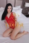 EMMA-ULTRA-EROTIC-BRUNETTE-TEEN-UKRAINIAN-GDE-MODEL-IN-ATHENS