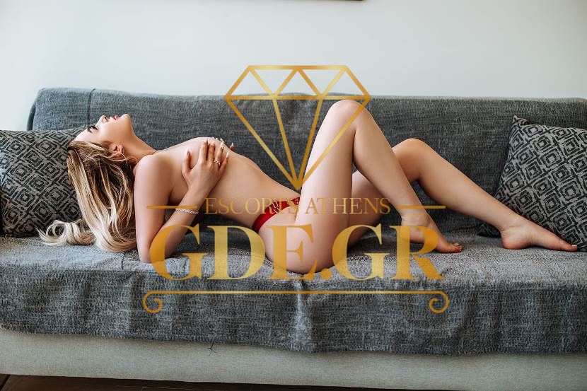 EROTIC-BLONDE-ESCORT-IN-ATHENS-BELLA