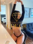 ESTELLA-EXOTIC-ATHENS-CALL-GIRL-1