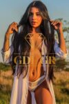 ESTELLA-EXOTIC-ATHENS-CALL-GIRL-2
