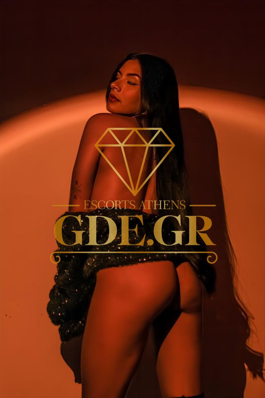 ESTELLA-EXOTIC-ATHENS-CALL-GIRL-8