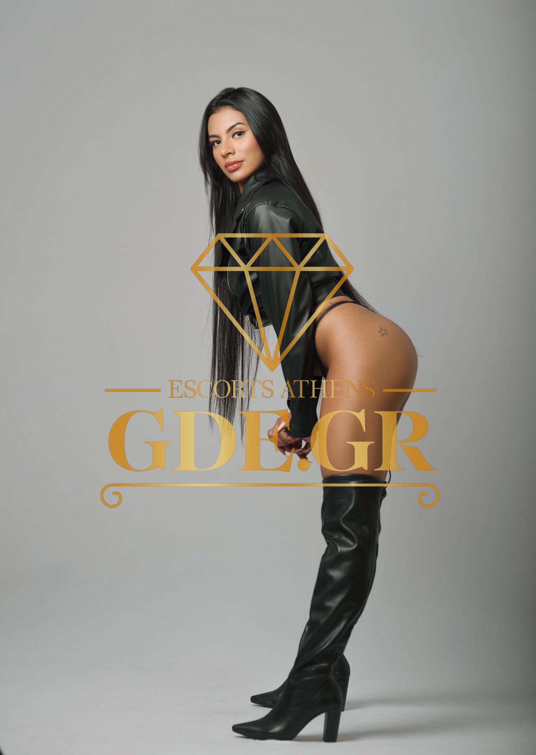 ESTELLA-HOT-VIZITA-ATHENS-CALL-CALL-GIRL