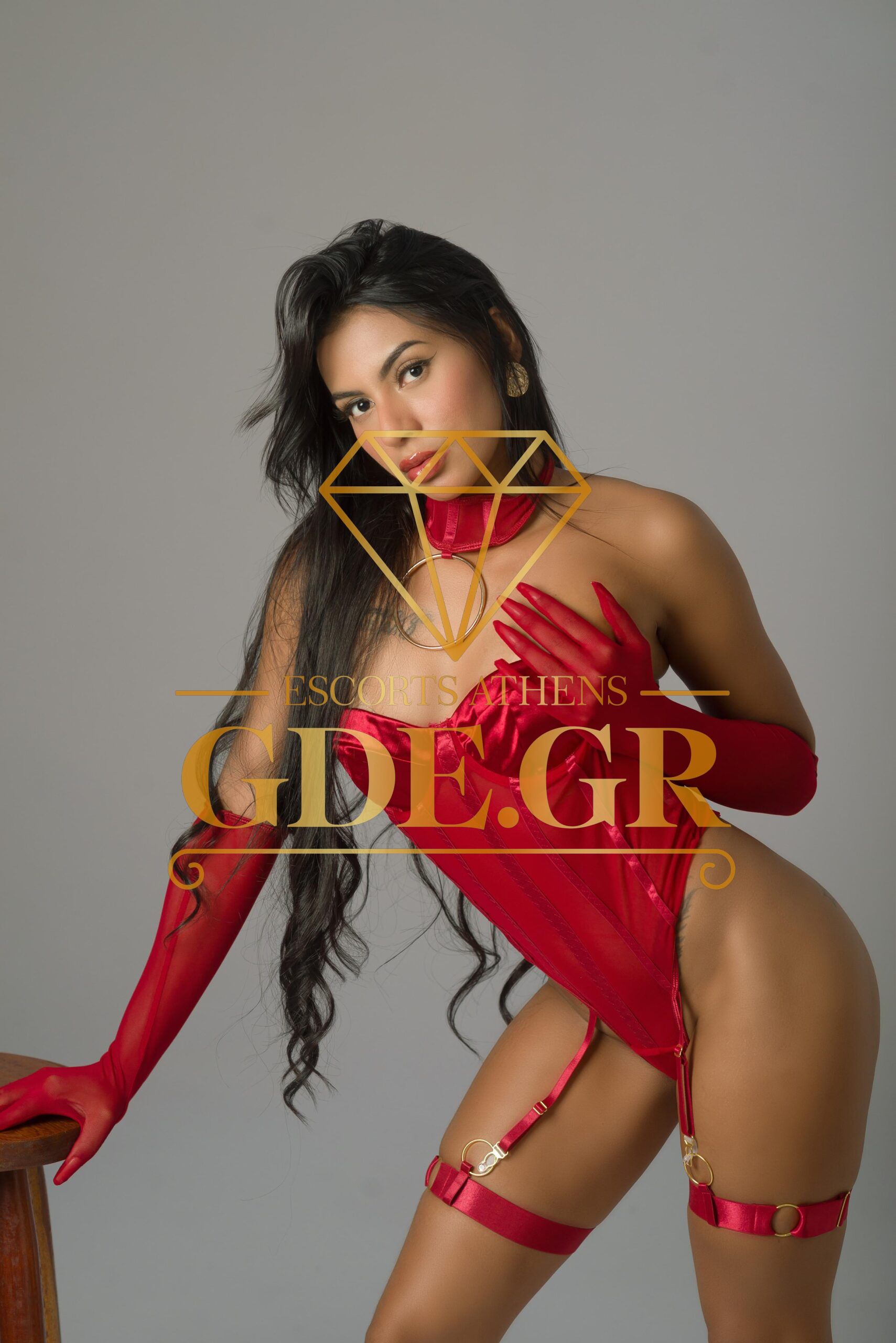 ESTELLA-HOT-VIZITA-ATHENS-CALL-CALL-GIRL