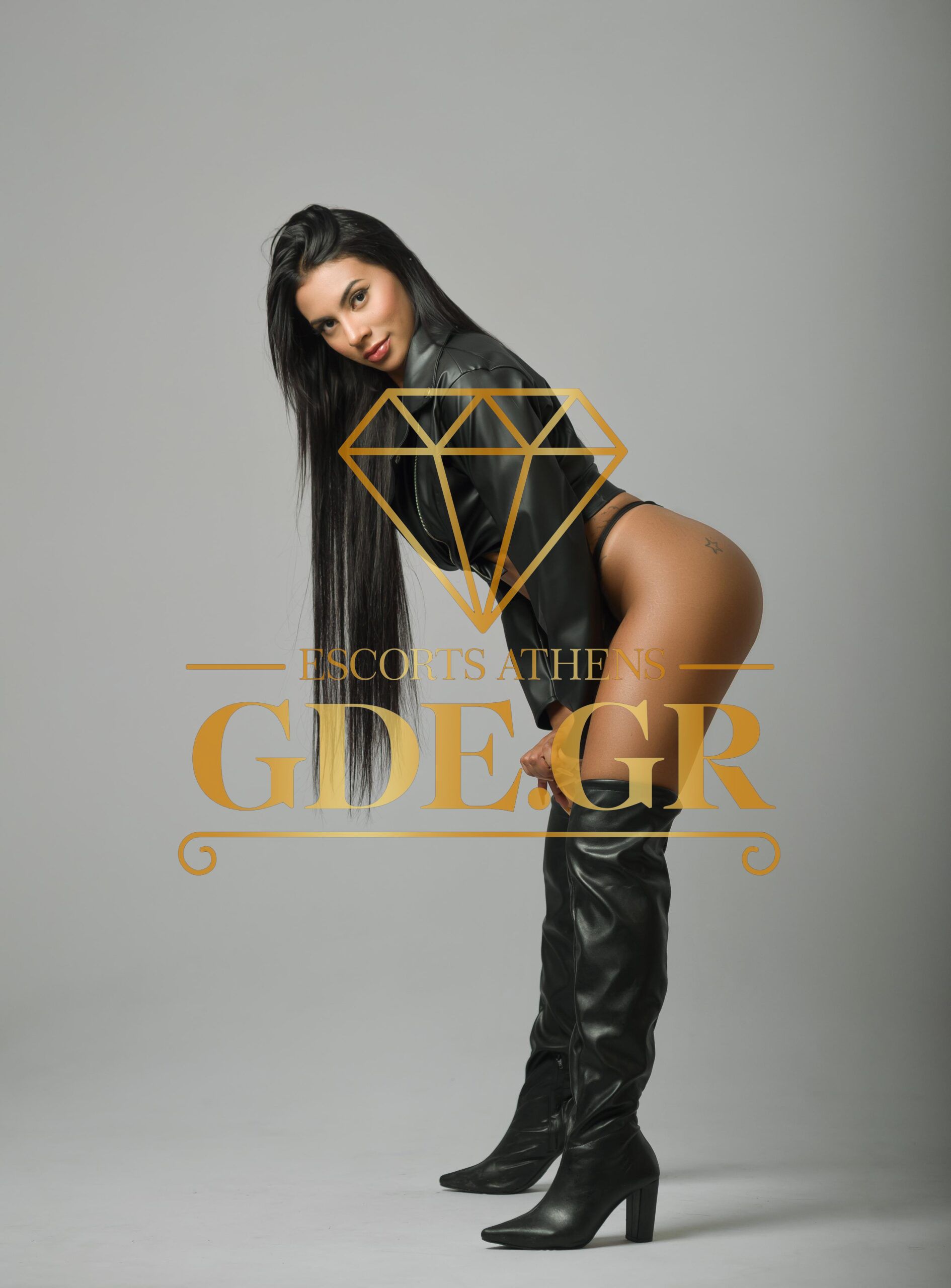 ESTELLA-HOT-VIZITA-ATHENS-CALL-CALL-GIRL