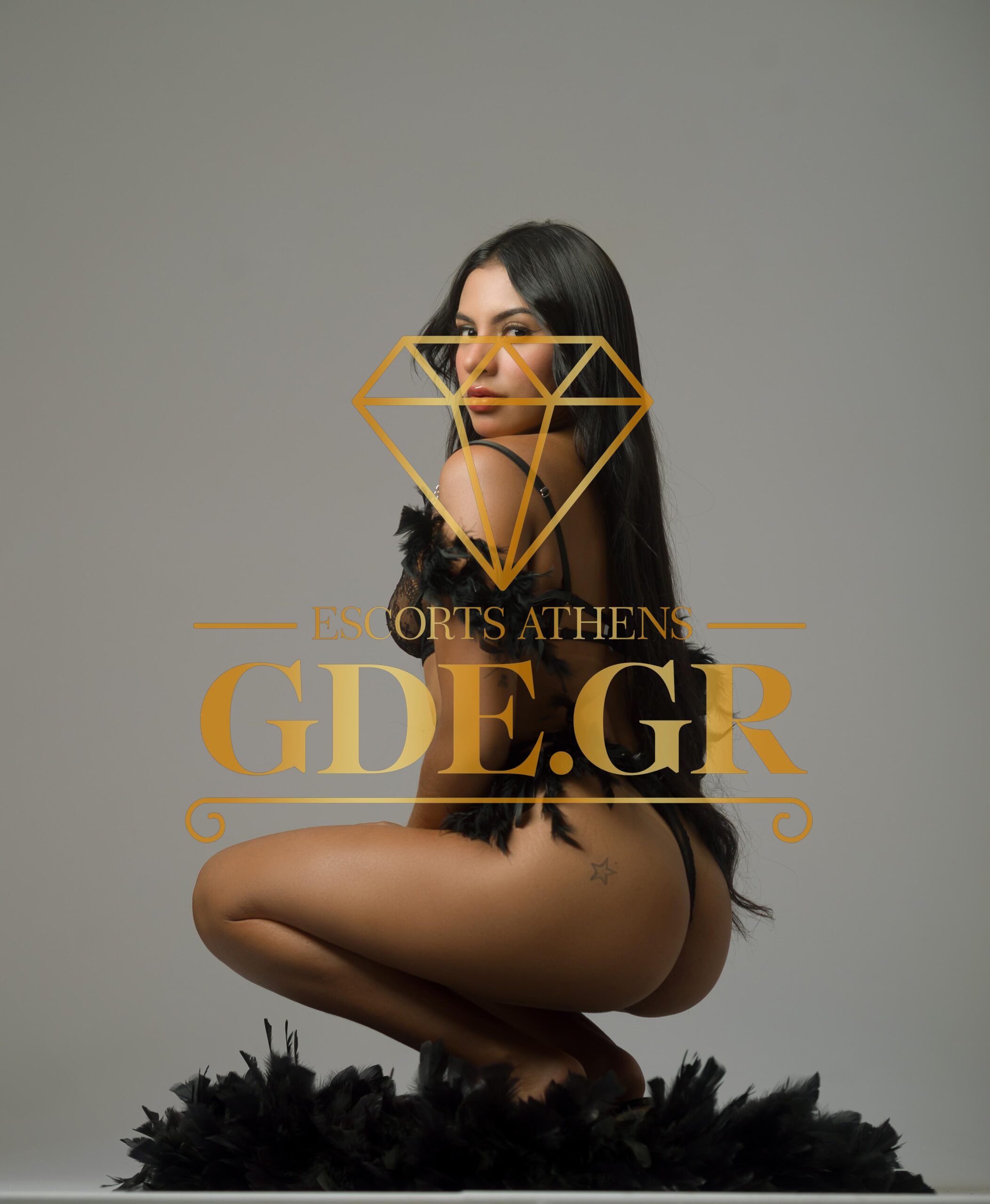 ESTELLA-HOT-VIZITA-ATHENS-CALL-CALL-GIRL