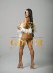 ESTELLA-HOT-VIZITA-ATHENS-CALL-CALL-GIRL