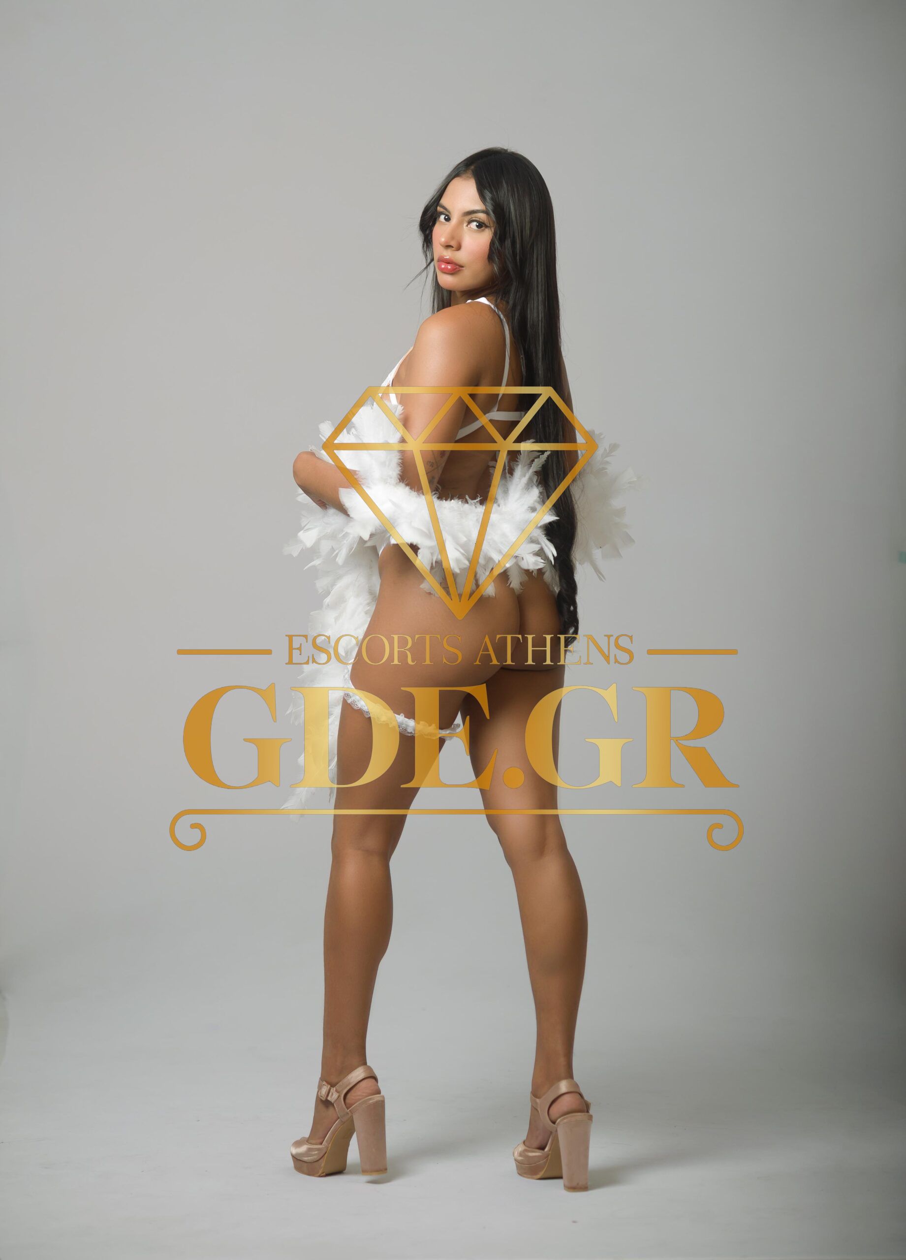 ESTELLA-HOT-VIZITA-ATHENS-CALL-CALL-GIRL