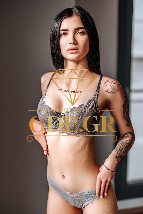 FREYA-SEXY-TEEN-UKRAINIAN-ATHENS-CALL-GIRL-ESCORT