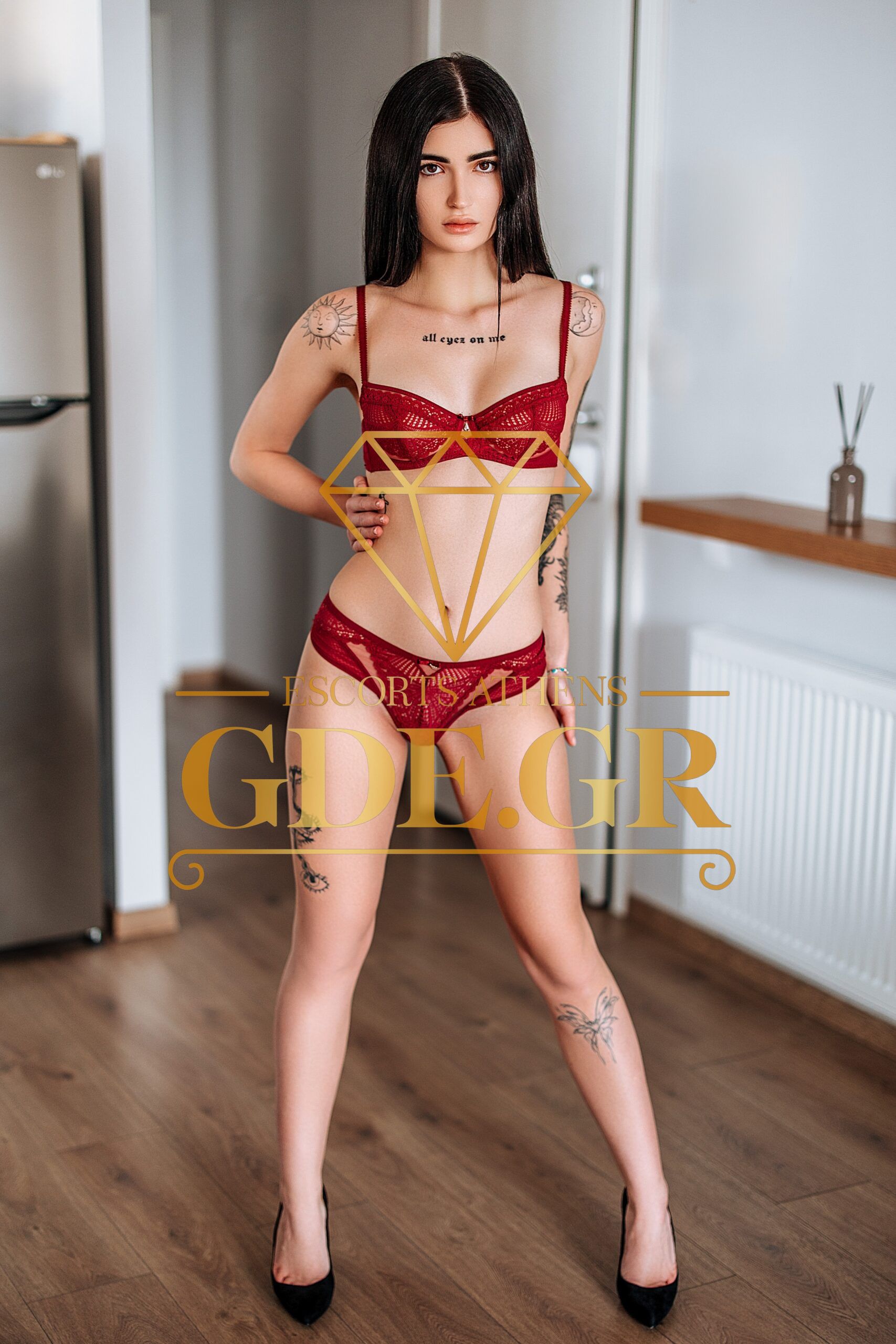 FREYA-SEXY-TEEN-UKRAINIAN-ATHENS-CALL-GIRL-ESCORT
