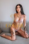 FREYA-SEXY-TEEN-UKRAINIAN-ATHENS-CALL-GIRL-ESCORT