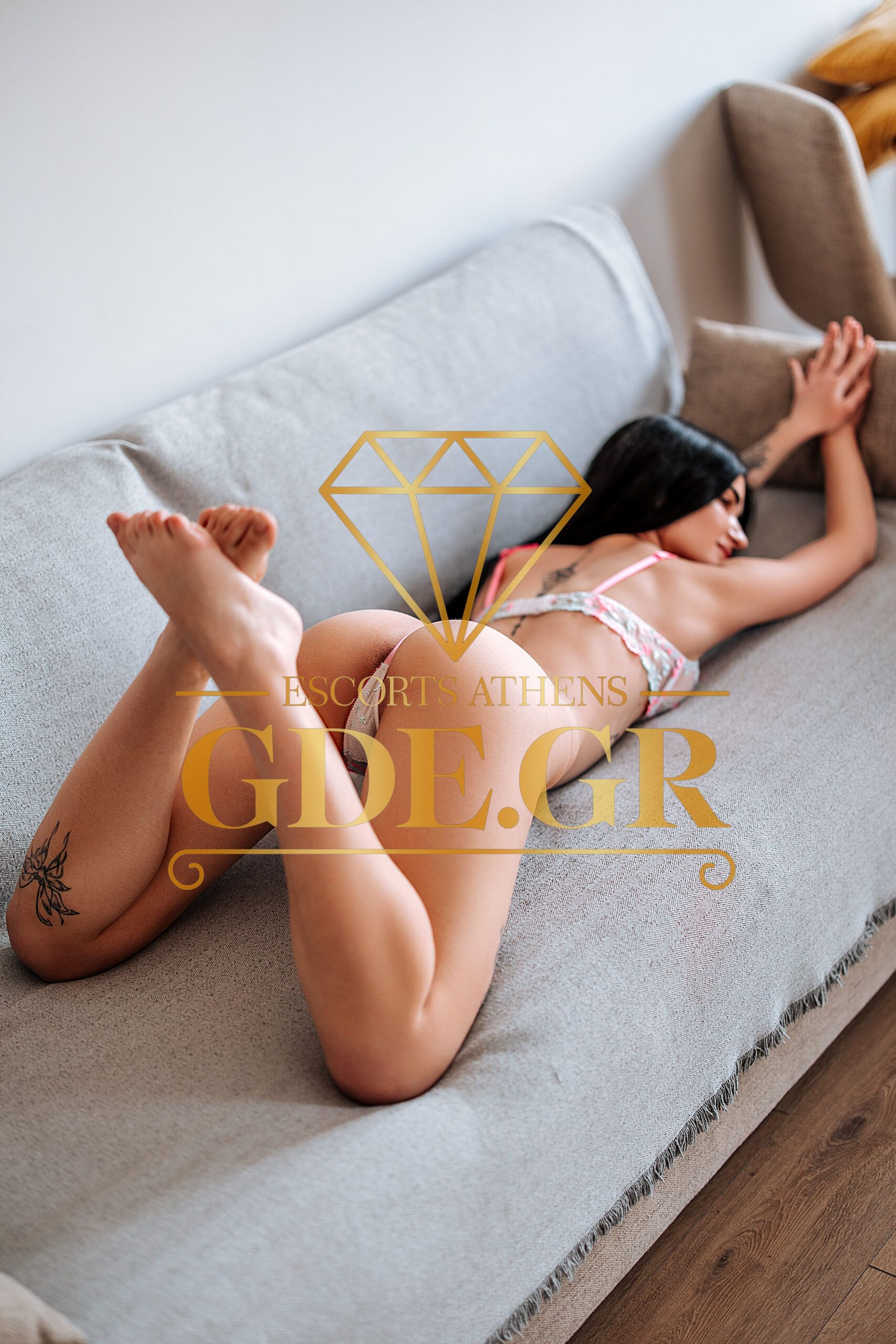 FREYA-SEXY-TEEN-UKRAINIAN-ATHENS-CALL-GIRL-ESCORT