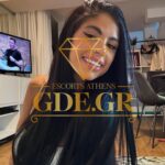 HELENA-EXOTIC-SLIM-LATIN-GDE-MODEL-IN-ATHENS-11