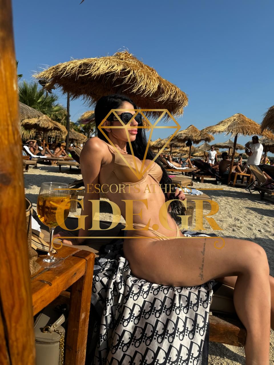HELENA-EXOTIC-SLIM-LATIN-GDE-MODEL-IN-ATHENS-13