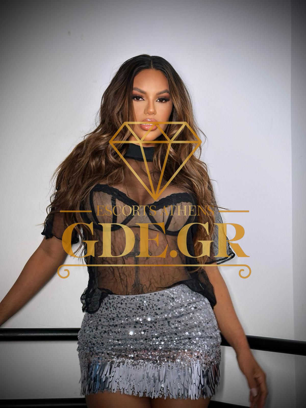 HOT-BUSTY-LATIN-VISITA-IN-ATHENS-ESCORT-HOLLY