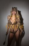 HOT-BLONDE-VISITA-ESCORT-BEATRICE