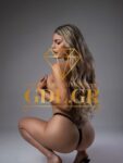 HOT-BLONDE-VISITA-ESCORT-BEATRICE