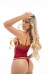 HOT-BLONDE-VISITA-ESCORT-BEATRICE