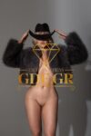 HOT-BLONDE-VISITA-ESCORT-BEATRICE
