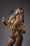 HOT-BLONDE-VISITA-ESCORT-BEATRICE