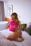 HOT-BUSTY-LATIN-VISITA-IN-ATHENS-ESCORT-JULLY