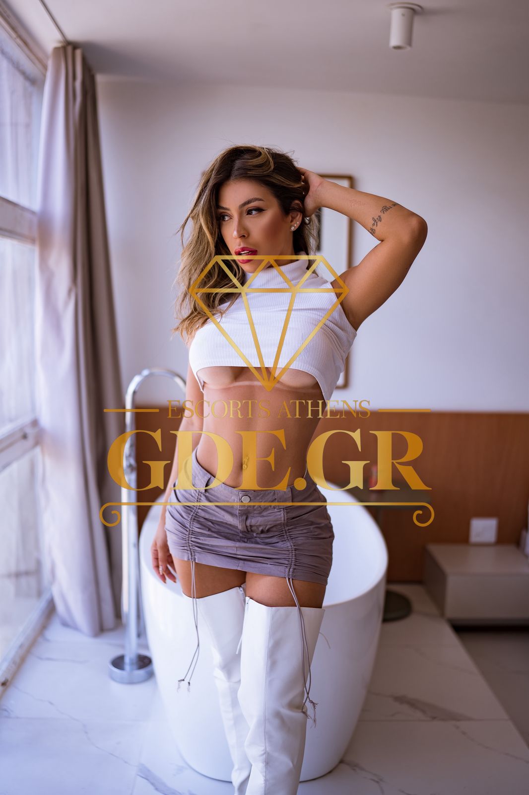 HOT-BUSTY-LATIN-VISITA-IN-ATHENS-ESCORT-JULLY