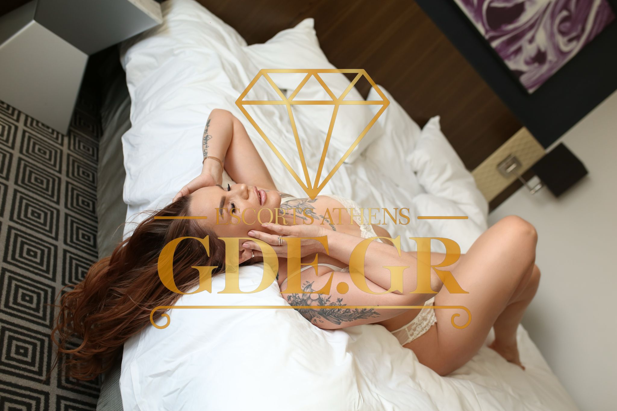 HOT-BUSTY-VIZITA-IN-ATHENS-RUSSIAN-ESCORT-ANASTASIA