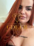 HOT-BUSTY-VIZITA-IN-ATHENS-RUSSIAN-ESCORT-ANASTASIA