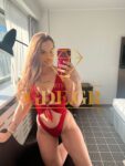 HOT-BUSTY-VIZITA-IN-ATHENS-RUSSIAN-ESCORT-ANASTASIA