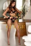 HOT-ESCORT-IN-ATHENS-ANITTA