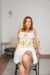 HOT-ESCORT-IN-ATHENS-VIOLLA